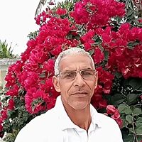 Gilmar