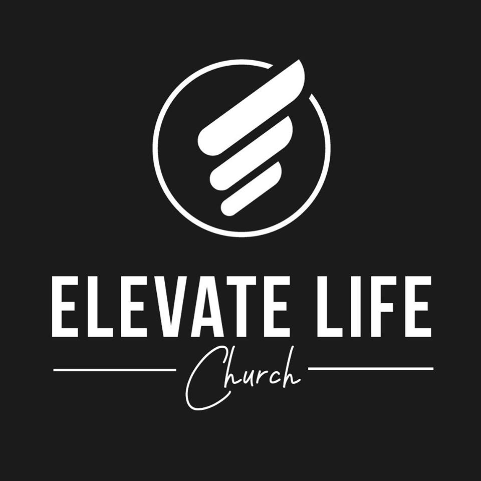 Elevate Life Sacramento