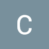 civciv