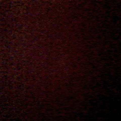 atamagni8