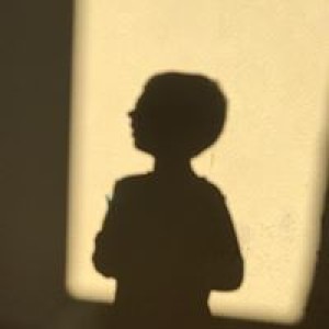 The Embodied Awakening Podcast