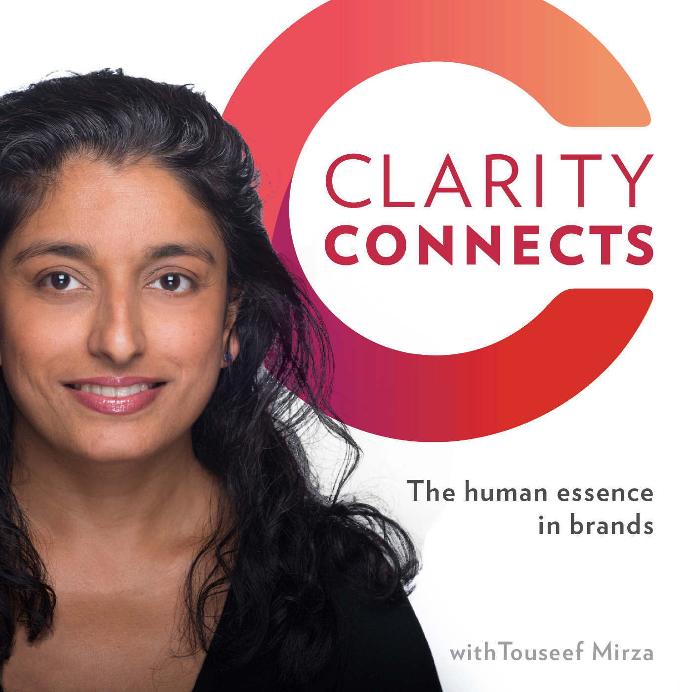 ClarityConnects