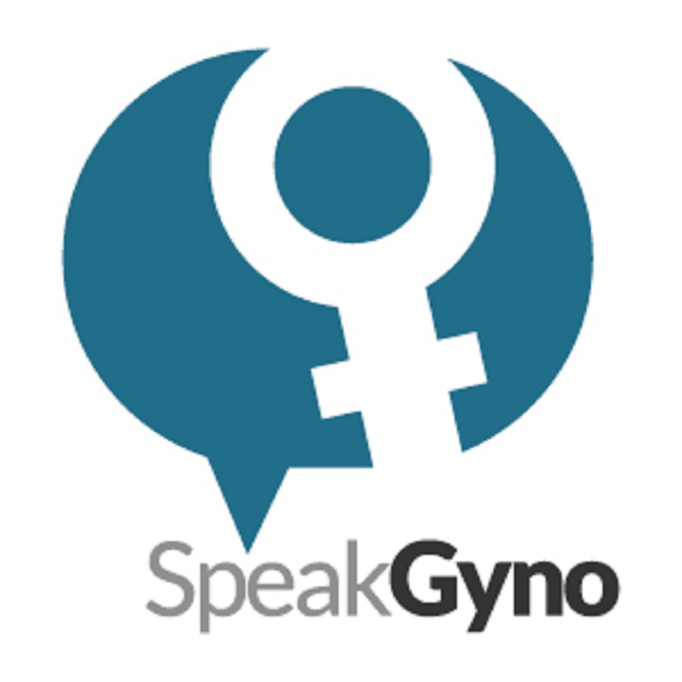 SpeakGyno