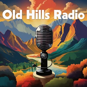 Old Hills Radio