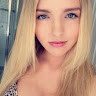 Kayla19