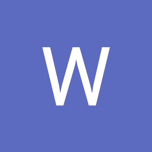 willthecolombian