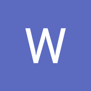 User Podcast Logo