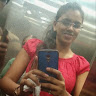 Avani