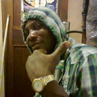 wdd6mf