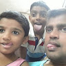 thenuhuni
