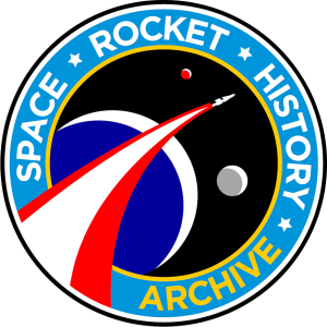 Space Rocket History #237 – Apollo 12 – Lunar Module Pilot Alan Bean – The Artist