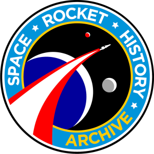 Space Rocket History #75 – Luna 10, Surveyor 1, and Lunar Orbiter 1 – Scouting the Moon