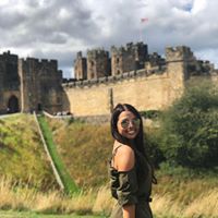 Jaci
