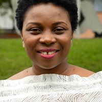 Noela Ugwu