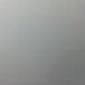 cusr