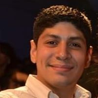 Sergio