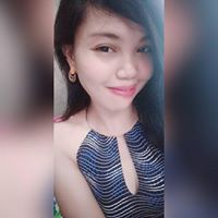 szel