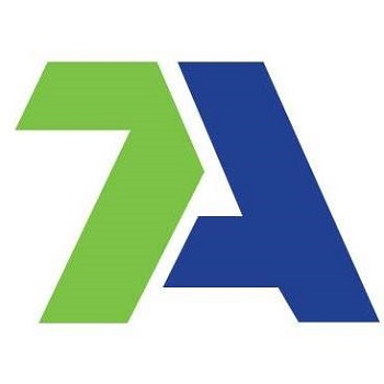 profile logo