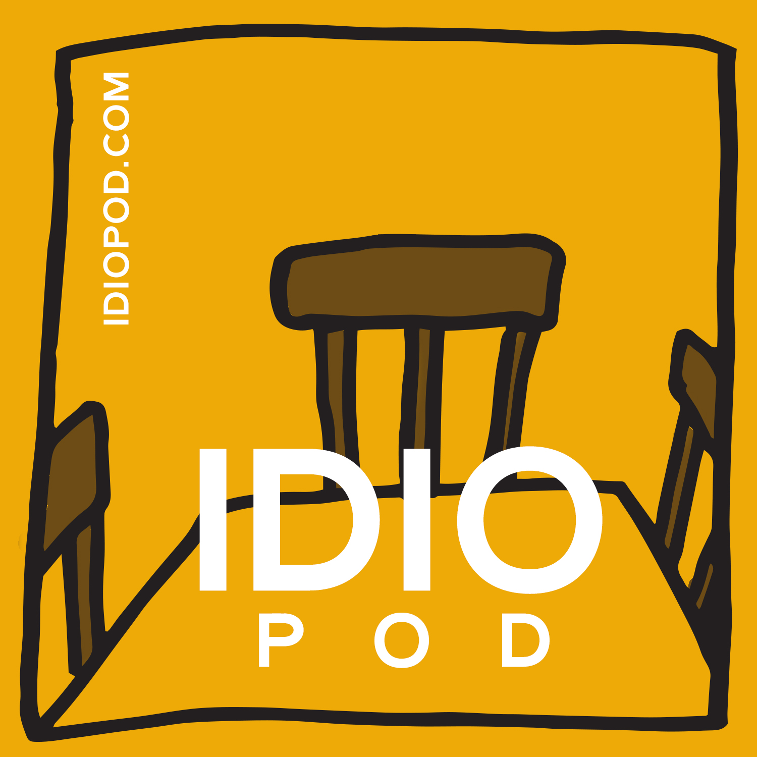 idiopod