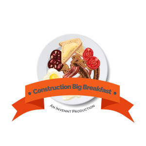 Construction Big Breakfast