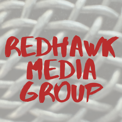 Redhawk Media Group