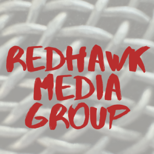 Redhawk Media Group