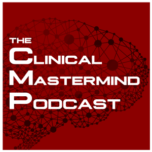 Ep. 15 - How the Neck Impacts Shoulder Problems