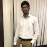ajay