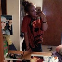 Kayla