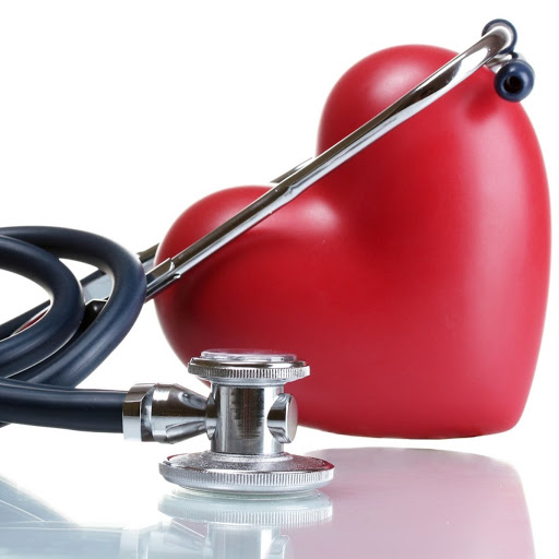 bruenmedicalpartners