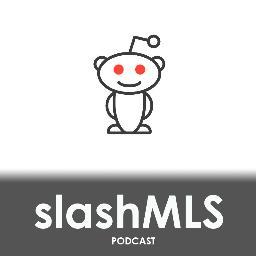 slashMLS ep. 11