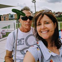 Kanato