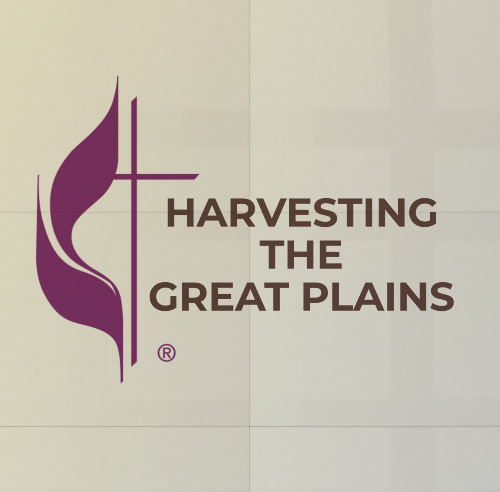Harvesting the Great Plains