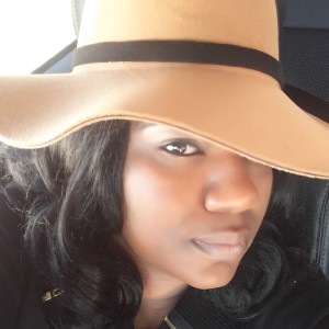 LaShawn Jones Ministries