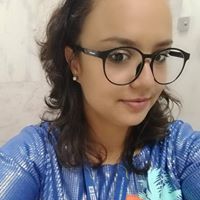 julianarabelo
