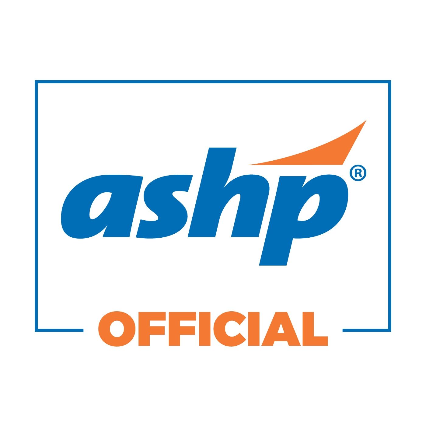 ASHP Conference for Pharmacy Leaders Speaker Series: AI for Pharmacy Leaders, a two-part learning experience