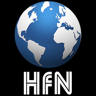 HFN Streaming