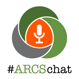 #ARCSchat May 2021: Virtual  Emergency Tabletop Excercise