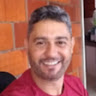 Carlos