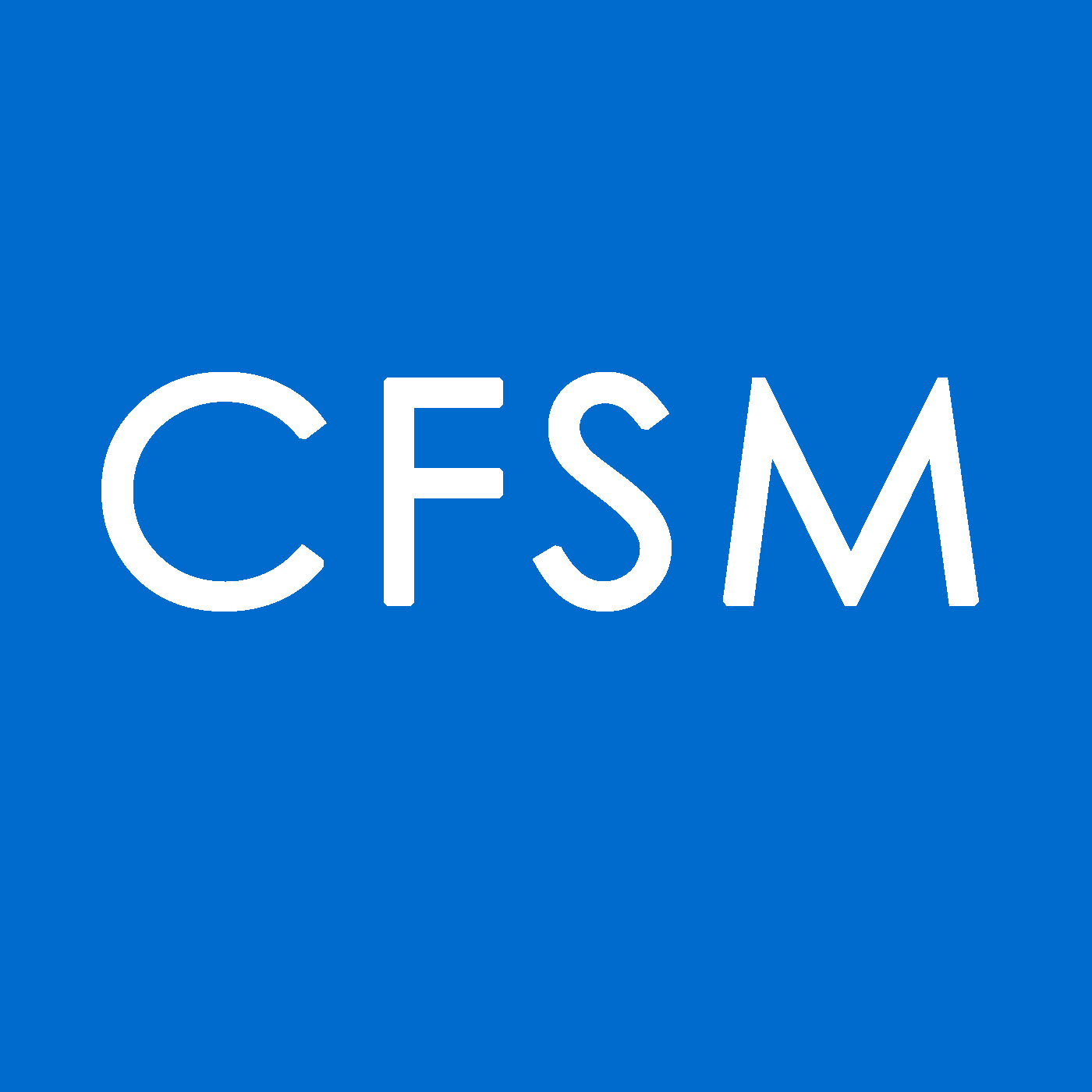 cfsmplus