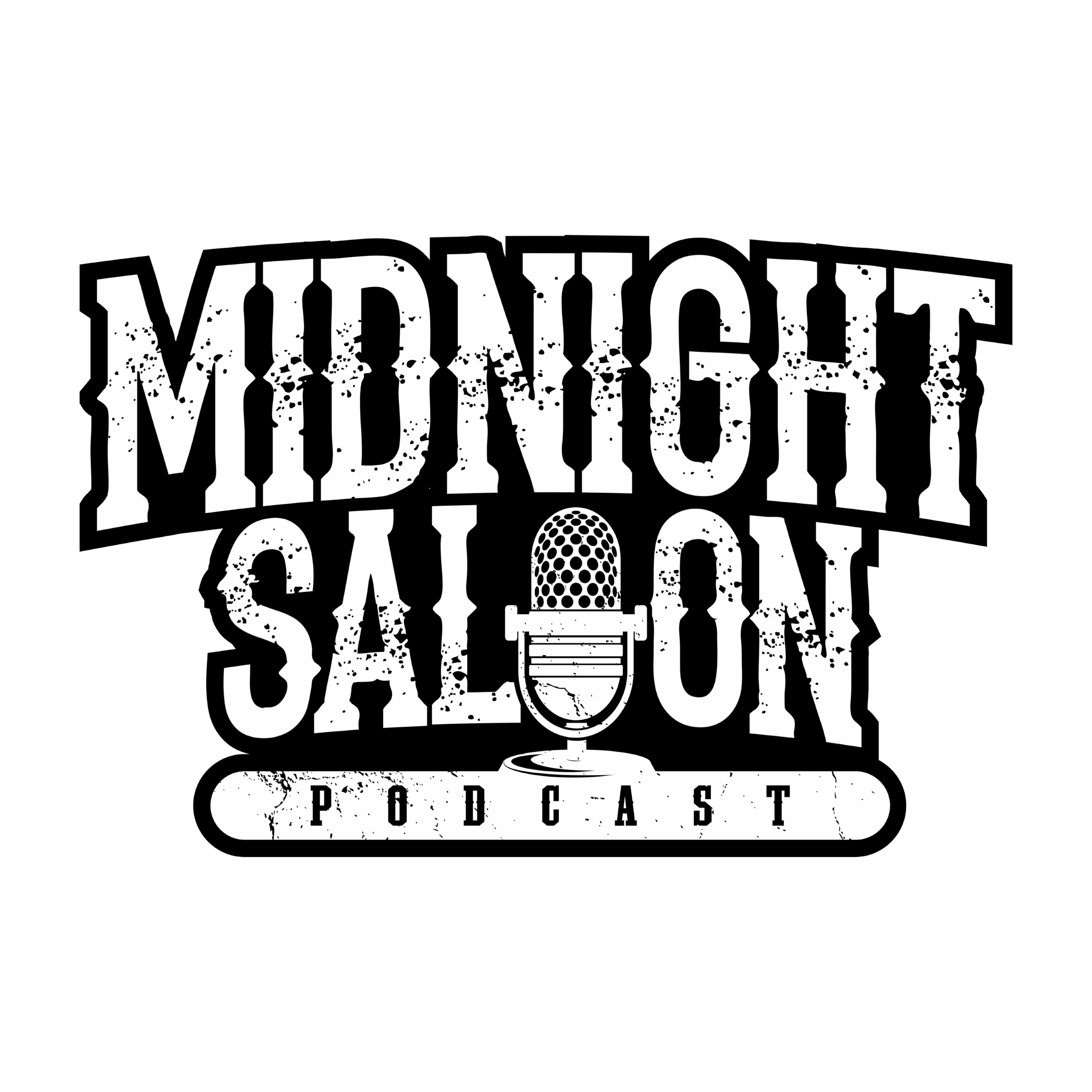 MIDNIGHT SALOON