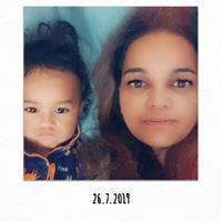 montae127