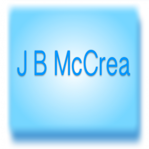 Welcome to J B McCrea Ltd