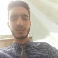ayoub