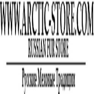 Fur Bags and Handbags for Women