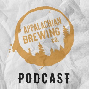 Appalachian Podcast