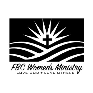 FBC Paso Women's Ministry