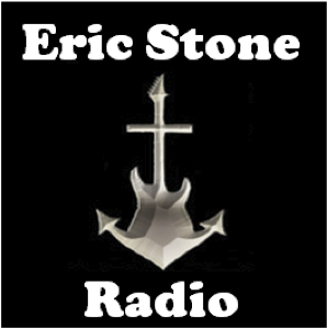 Eric Stone Radio