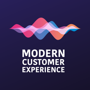 Modern Customer Experience