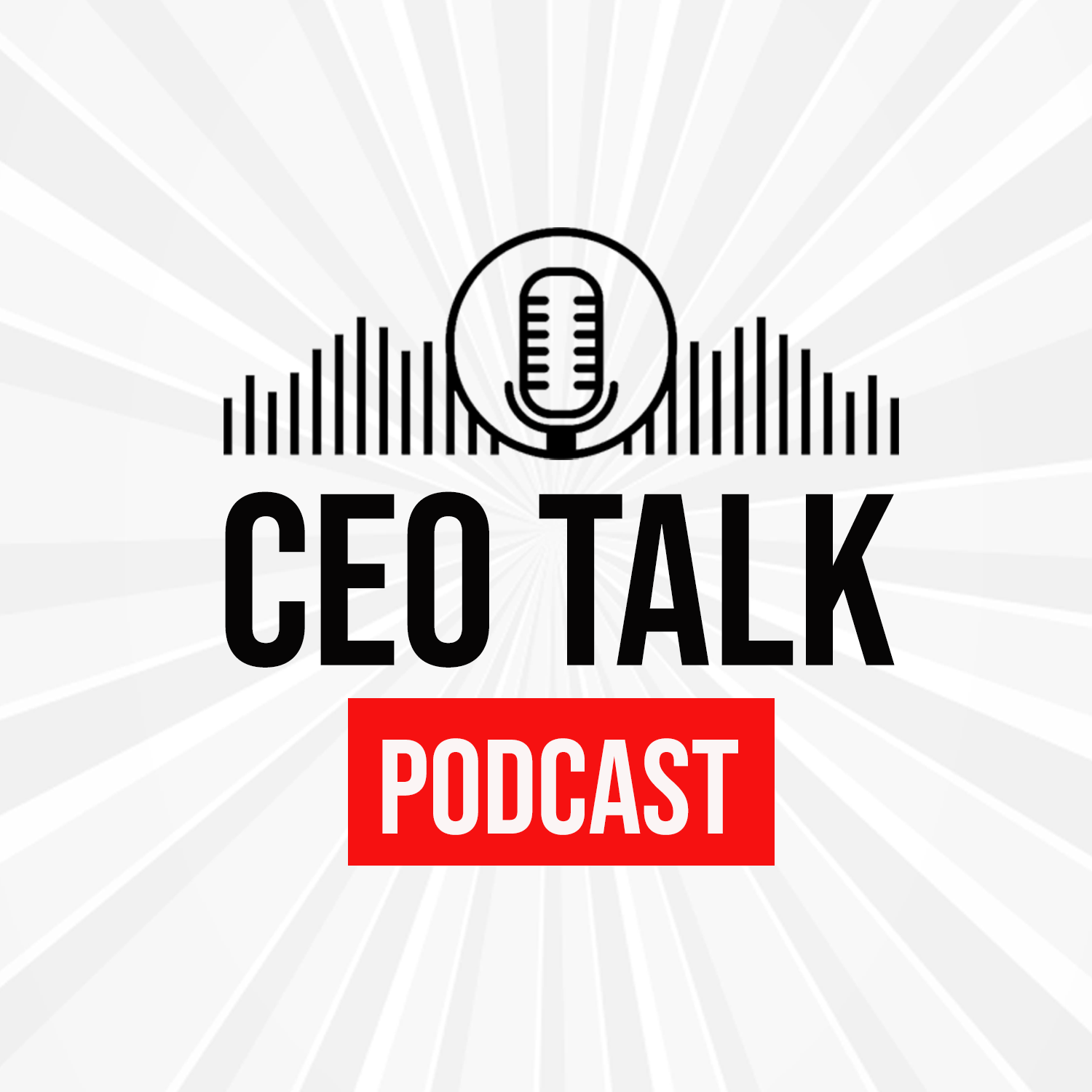 CEO Talk